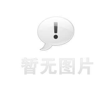 轮台抗震支架厂家之抗震支架适用设防烈度知识分享，推荐拓固抗震支架厂家